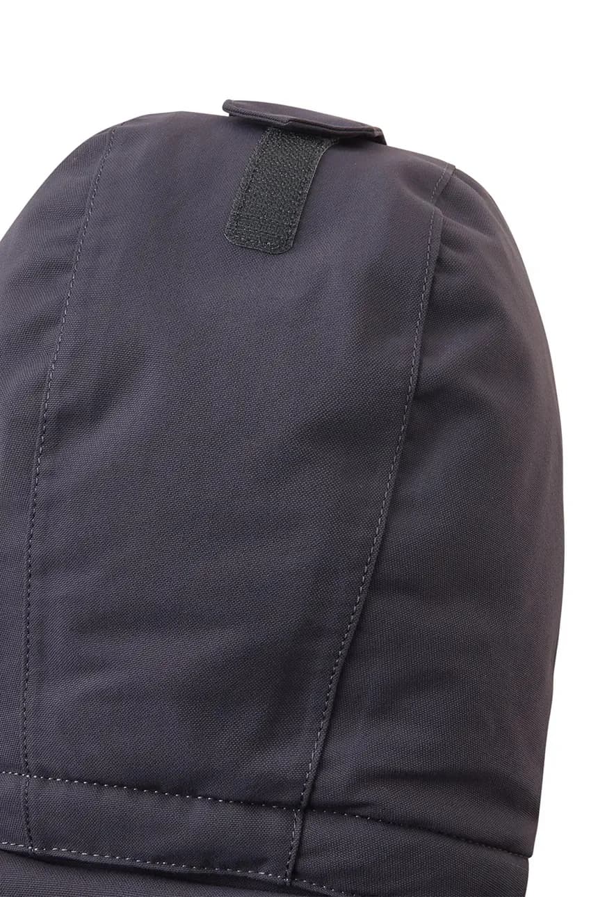 Ставангер детский комбинезон - фото 6