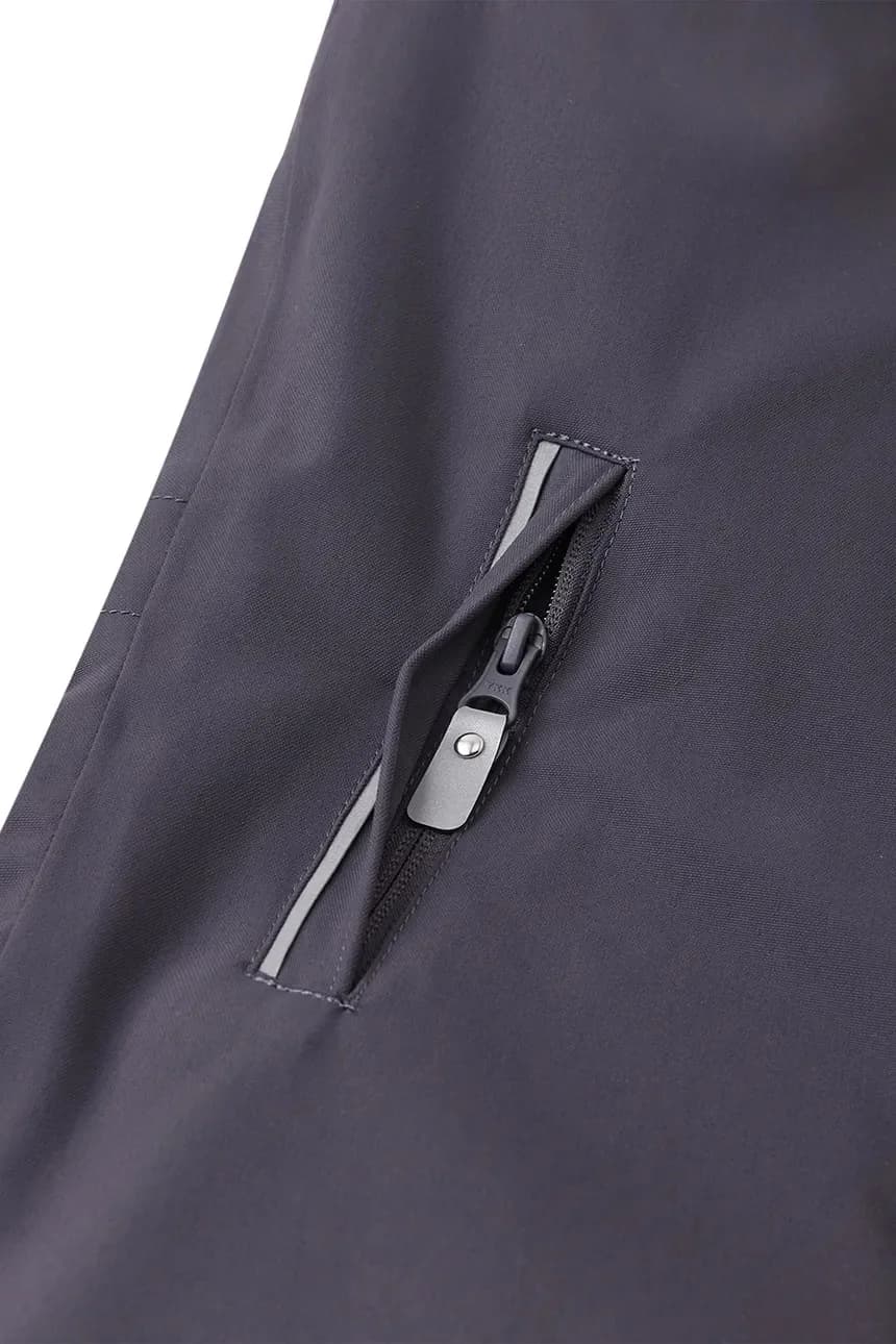 Ставангер детский комбинезон - фото 8