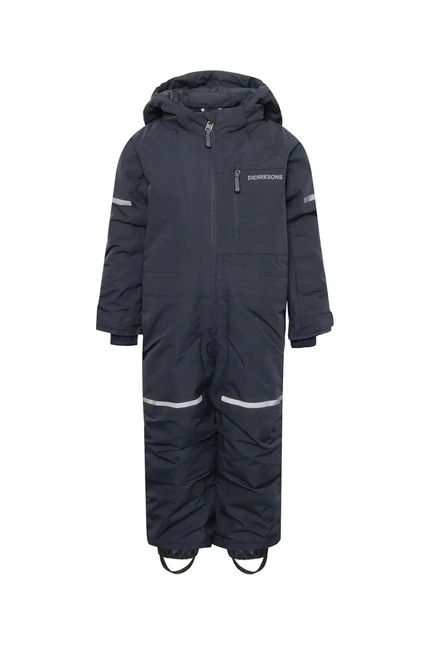 FALKEN K COVERALL куртка