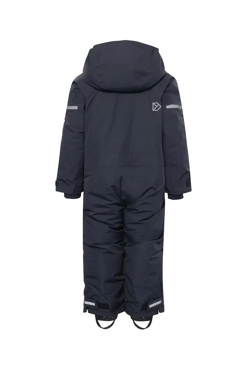 FALKEN K COVERALL куртка - фото 2