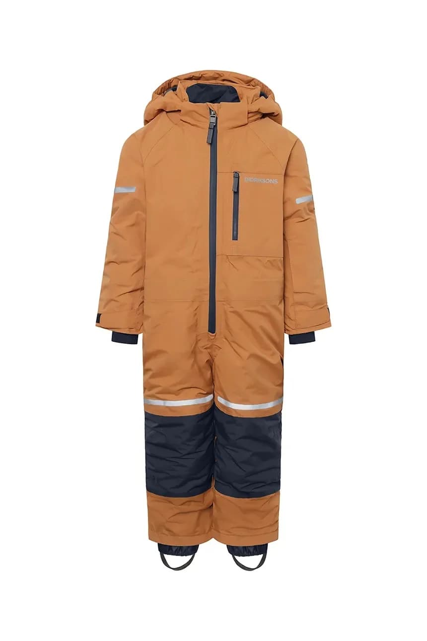FALKEN K COVERALL куртка
