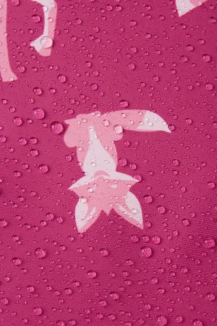 Лаппи детский комбинезон - фото 9