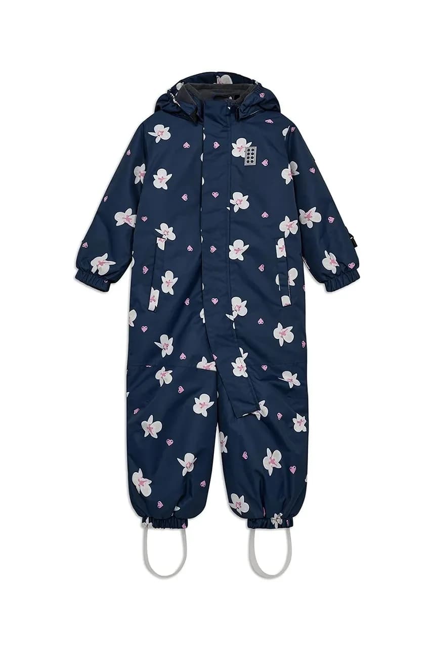 Детский комбинезон LWJAZ 710