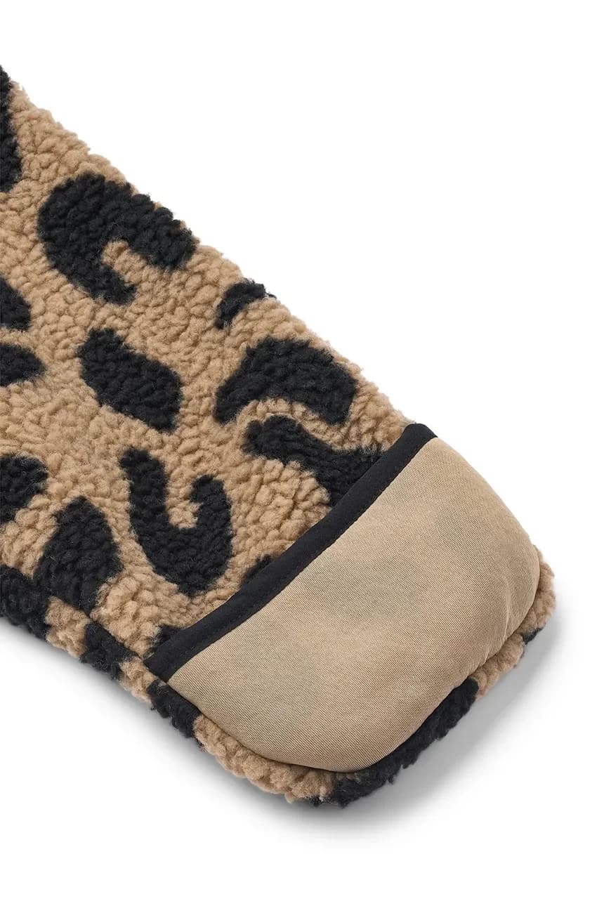 Комбинезон Nolano Pile для детей - фото 4