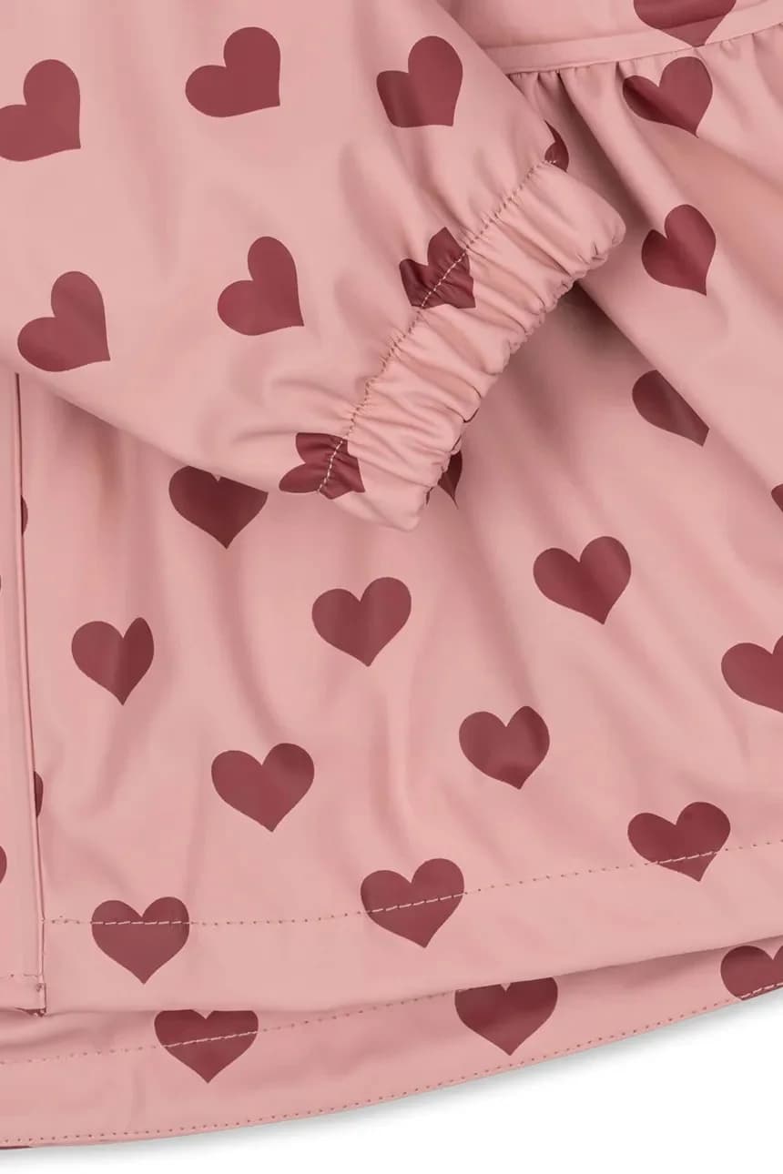 РЕЙНИ ПАЛМЕ НАБОР ДЕВУШКА - фото 4