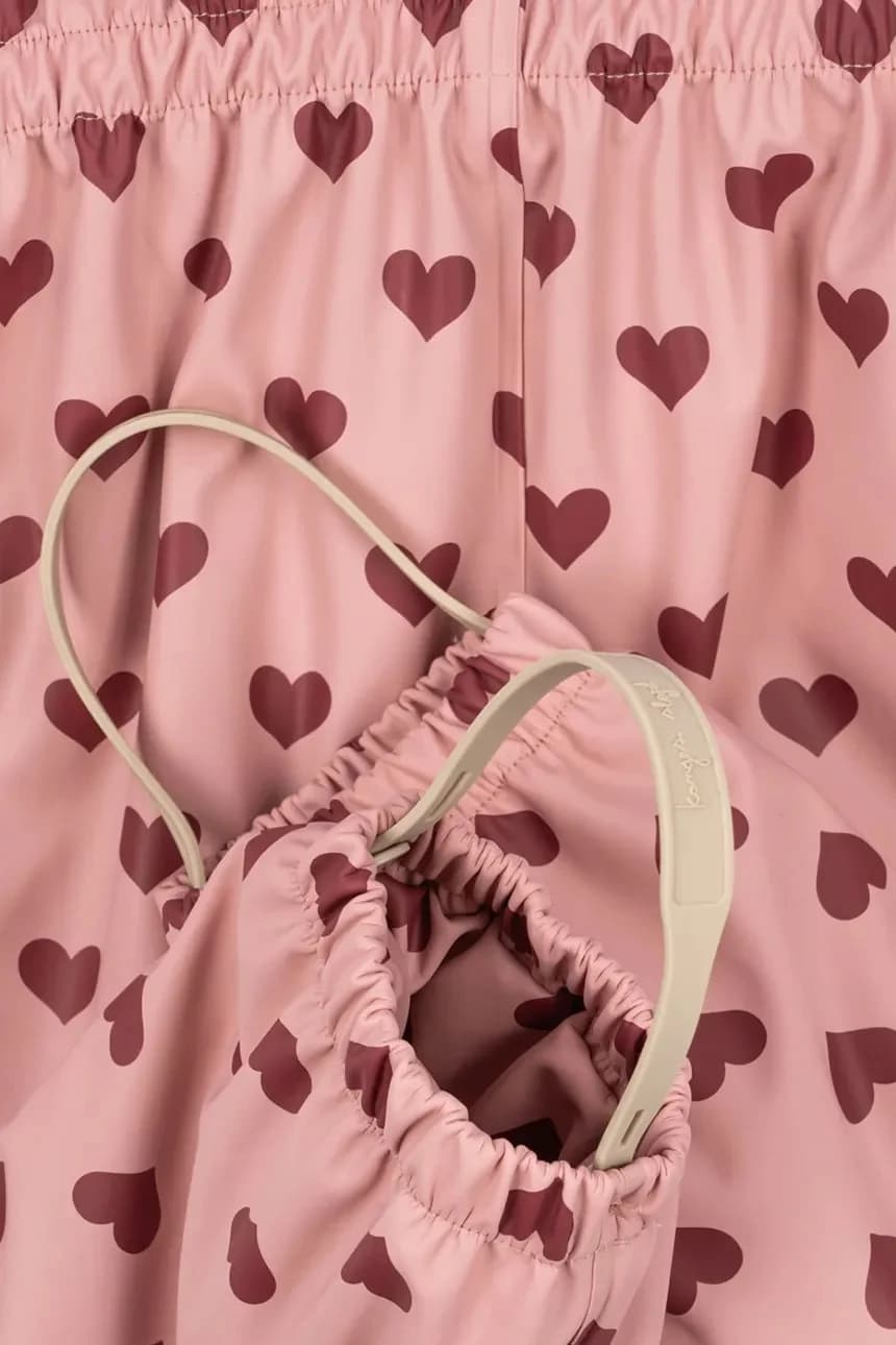 РЕЙНИ ПАЛМЕ НАБОР ДЕВУШКА - фото 6