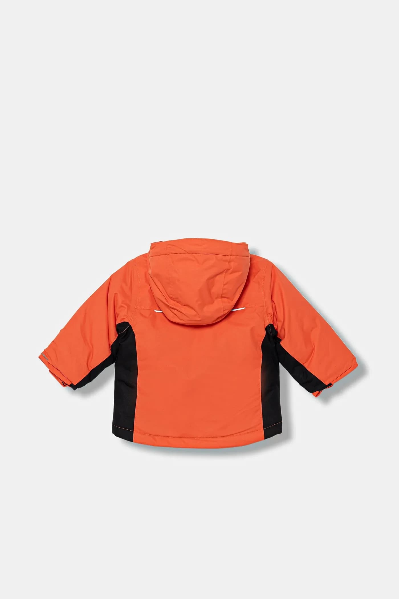 Детская куртка и комбинезон Buga - фото 4