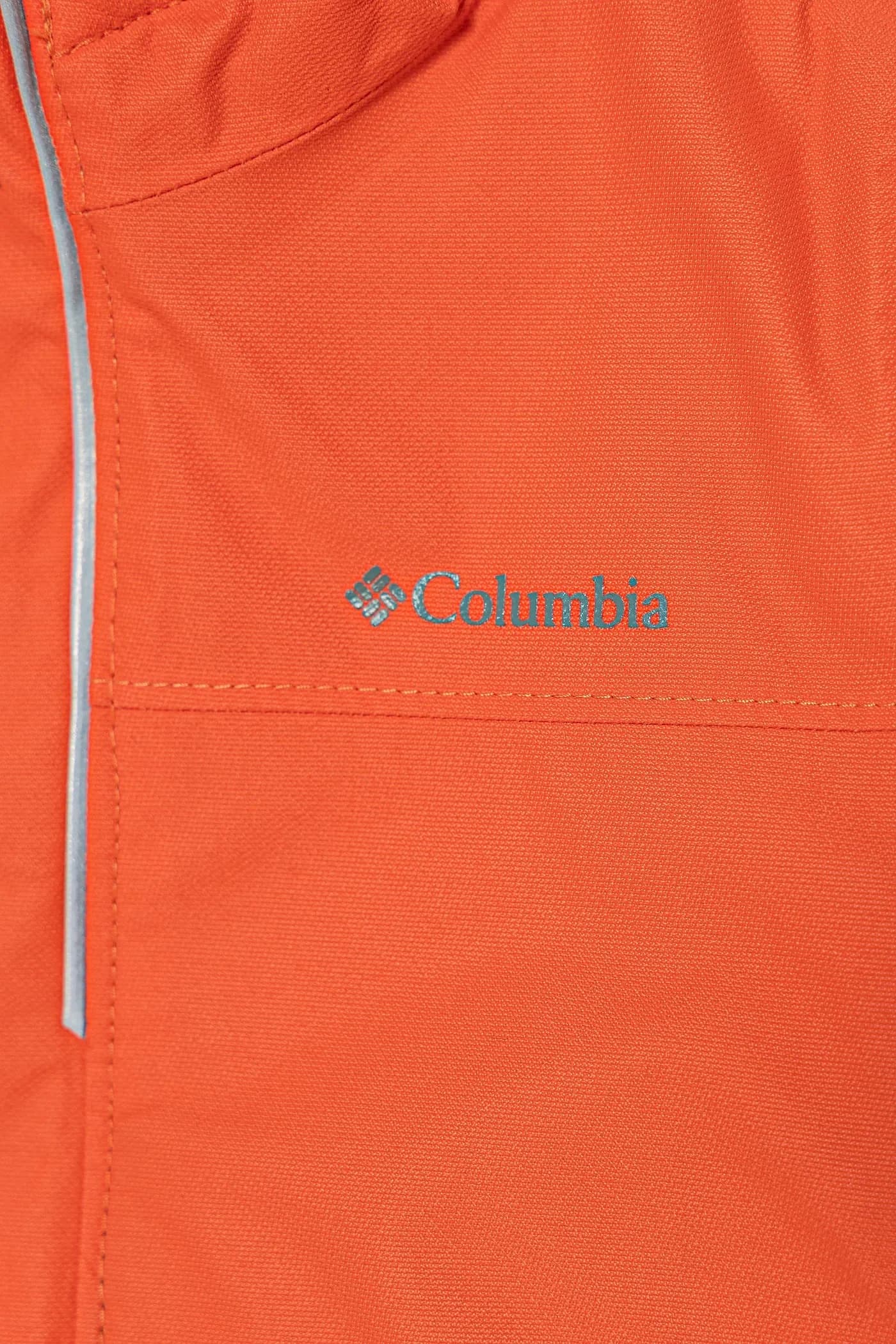 Детская куртка и комбинезон Buga - фото 6