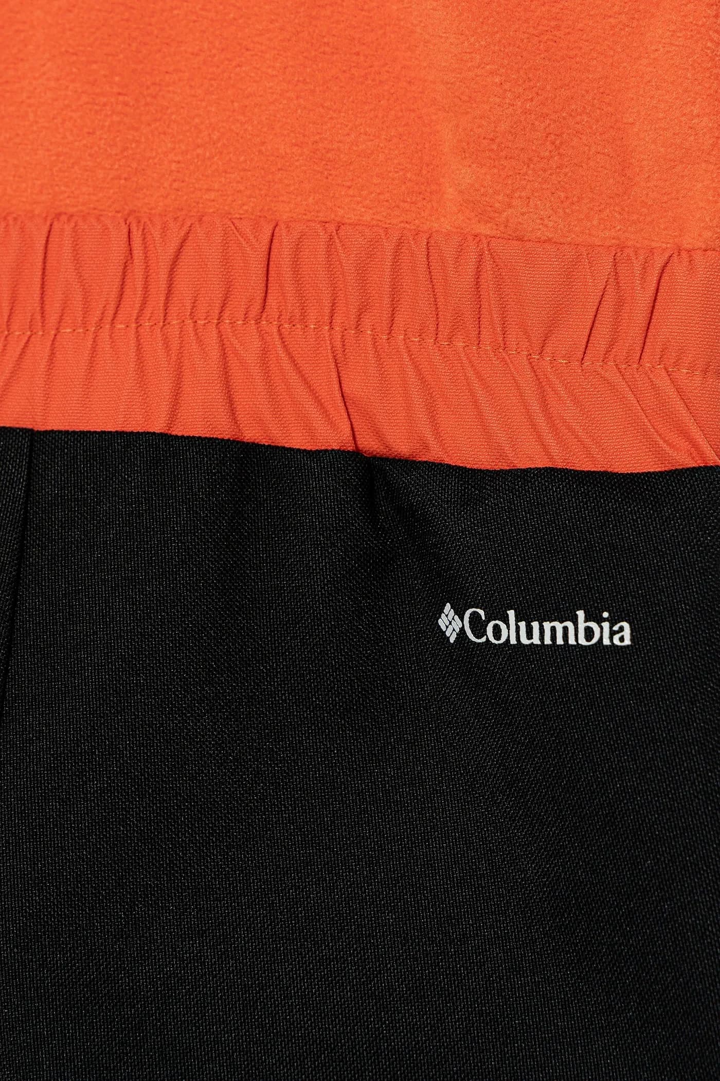 Детская куртка и комбинезон Buga - фото 7