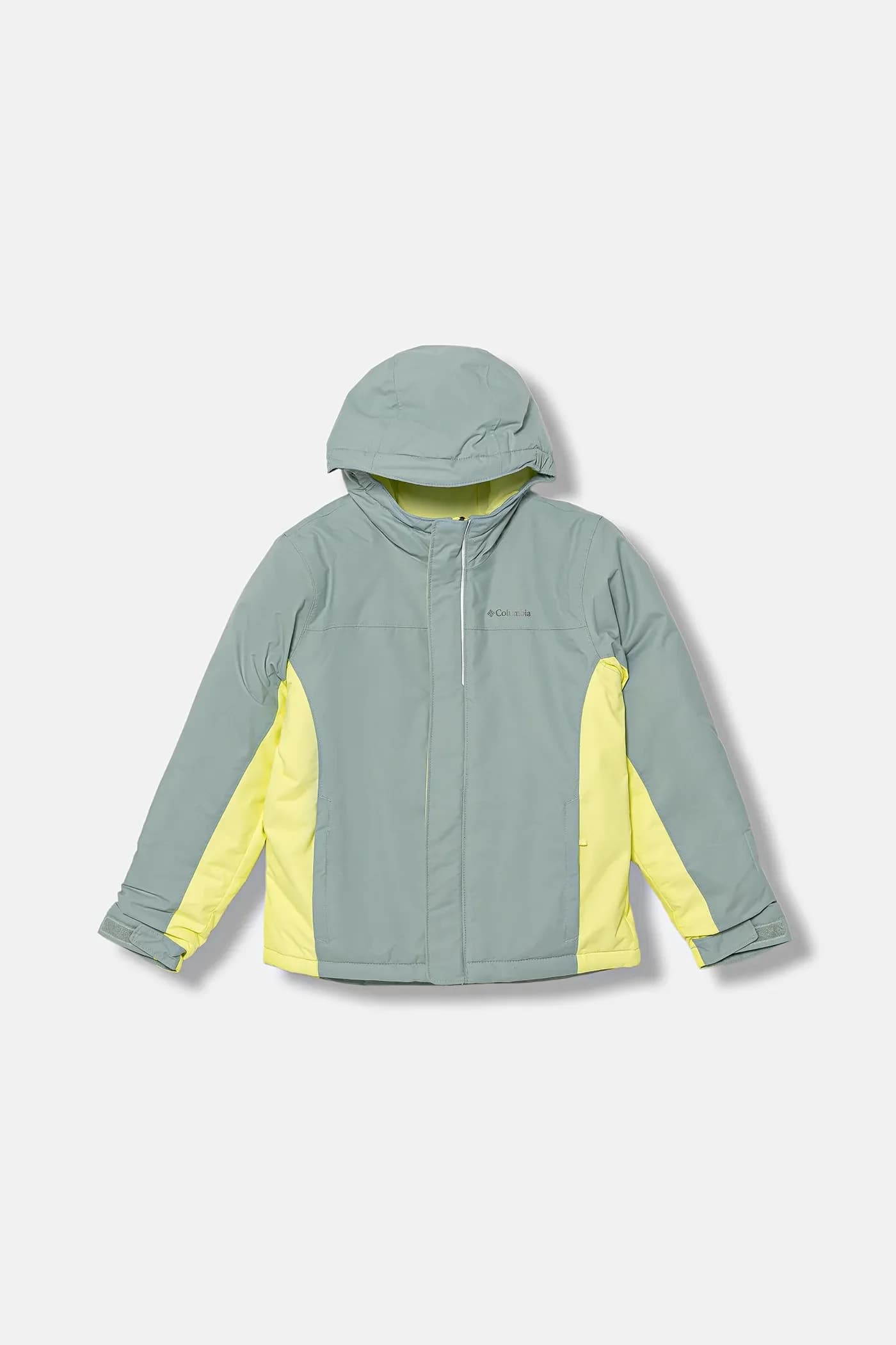 Детская куртка и комбинезон Buga - фото 2