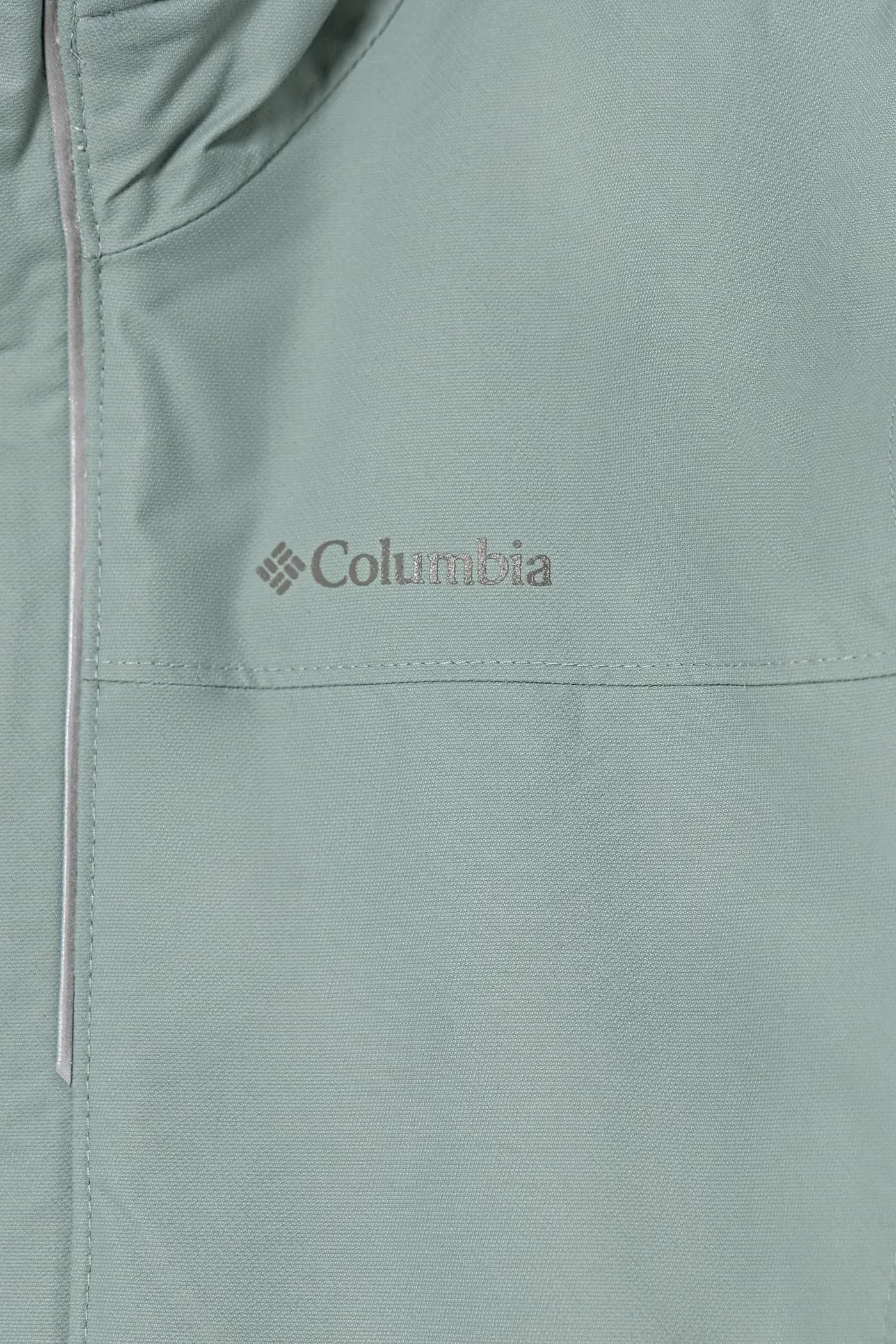 Детская куртка и комбинезон Buga - фото 6