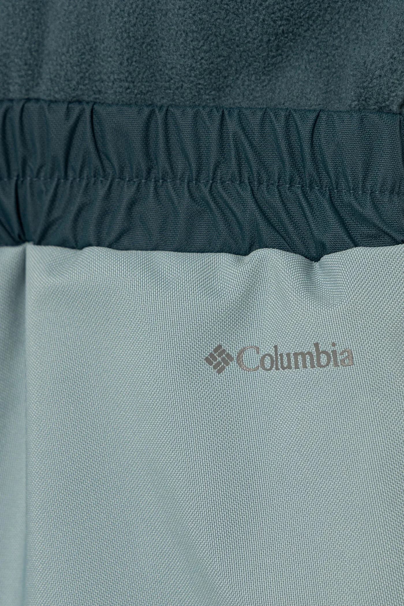 Детская куртка и комбинезон Buga - фото 7