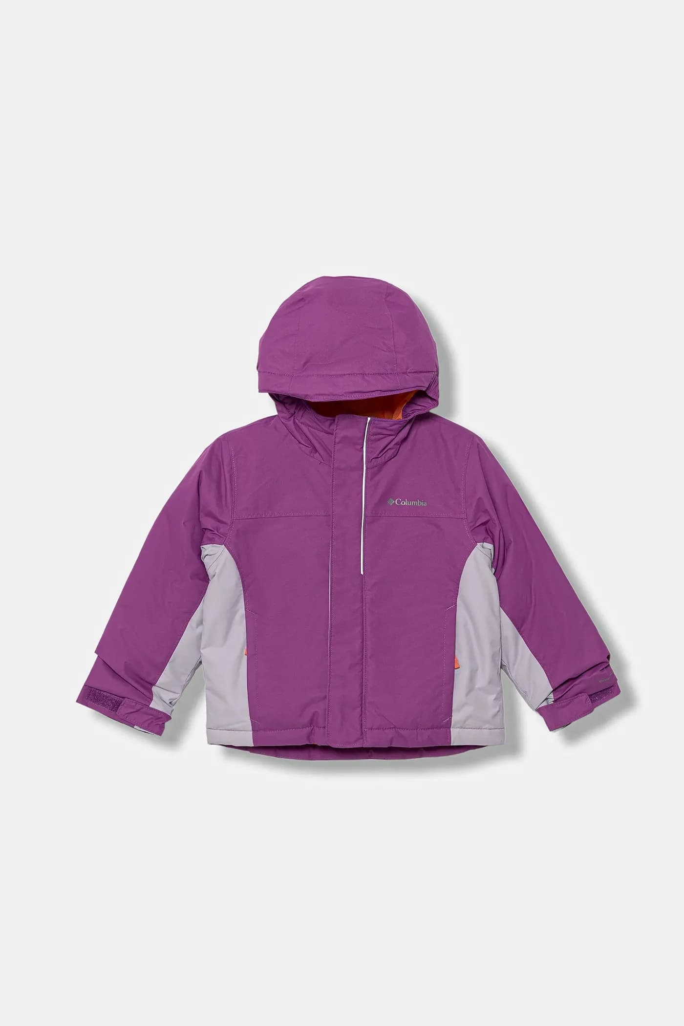 Детская куртка и комбинезон Buga - фото 2