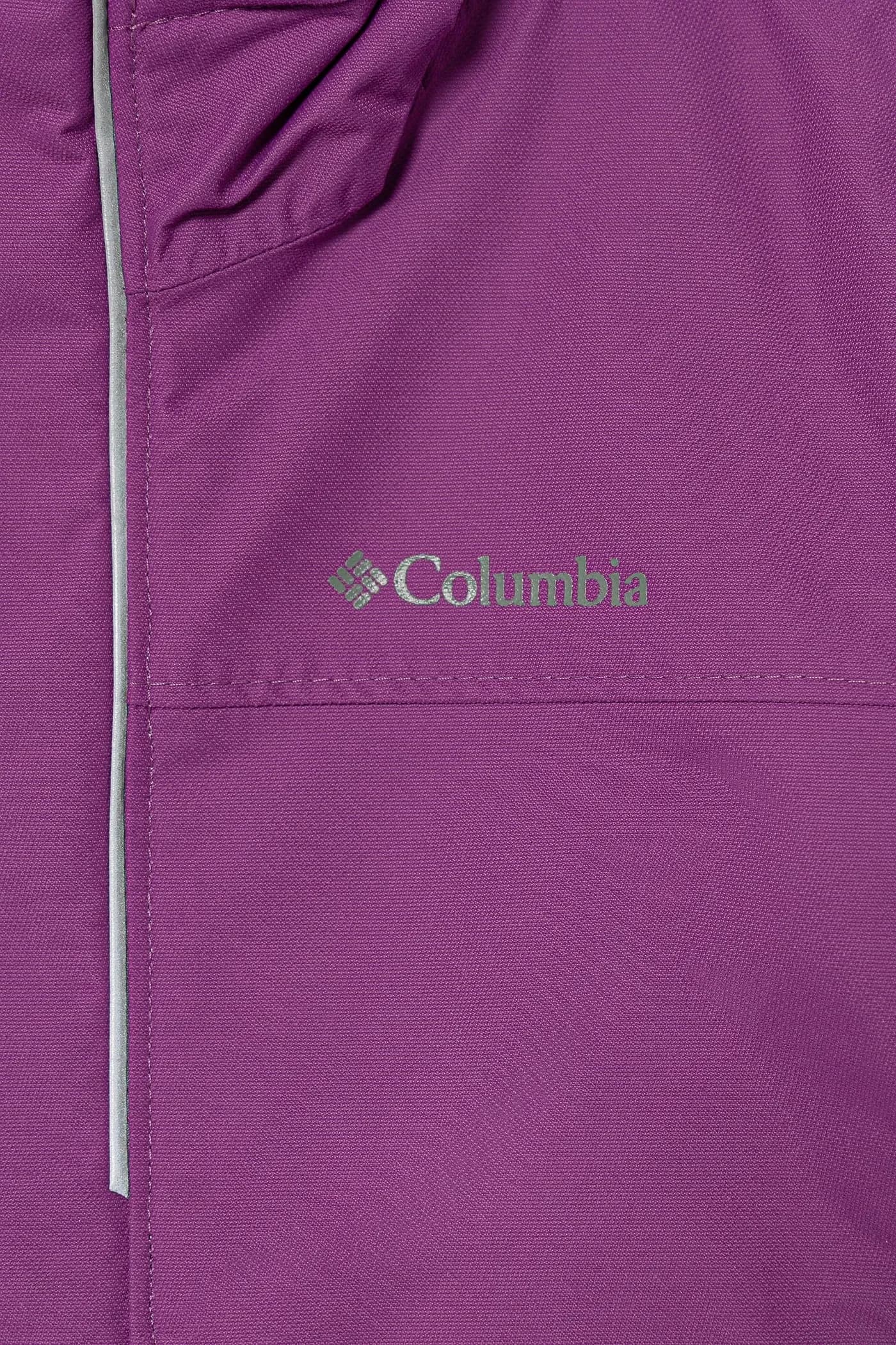 Детская куртка и комбинезон Buga - фото 6