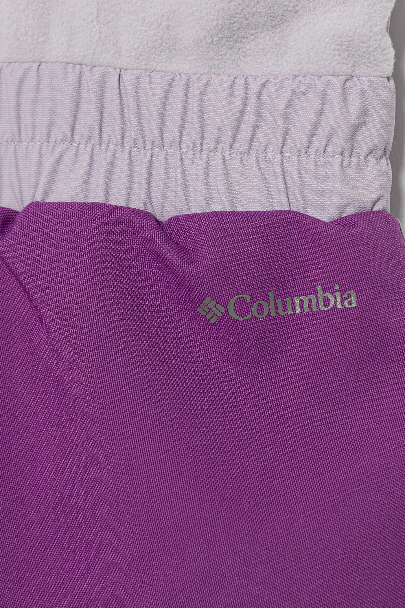 Детская куртка и комбинезон Buga - фото 7