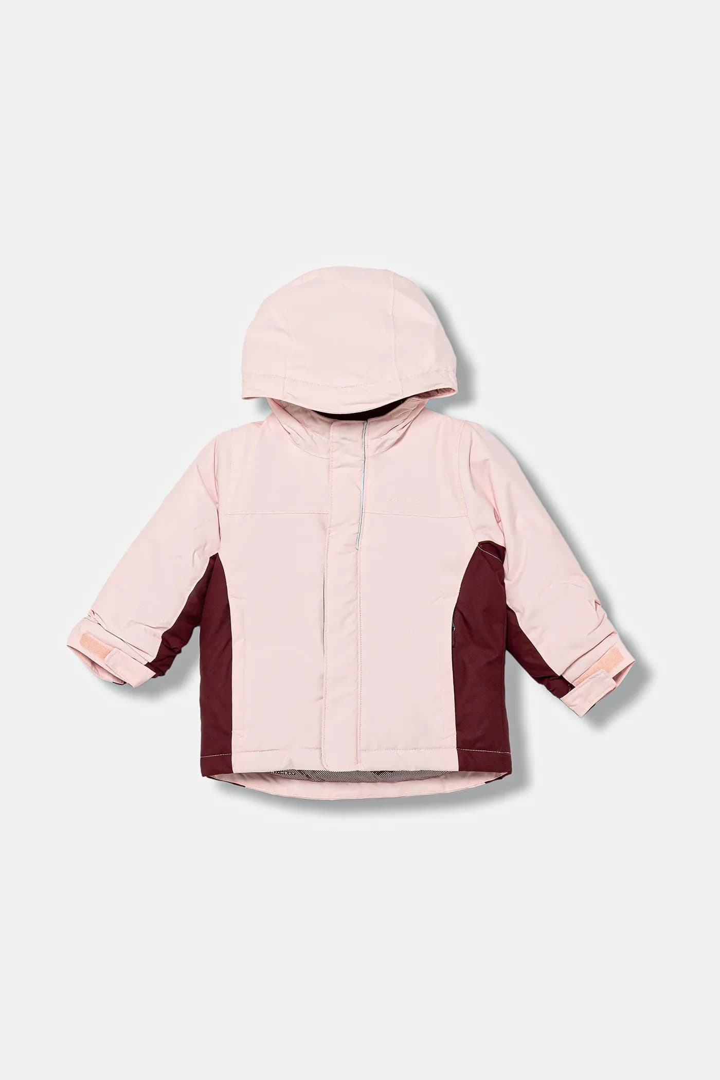 Детская куртка и комбинезон Buga - фото 2