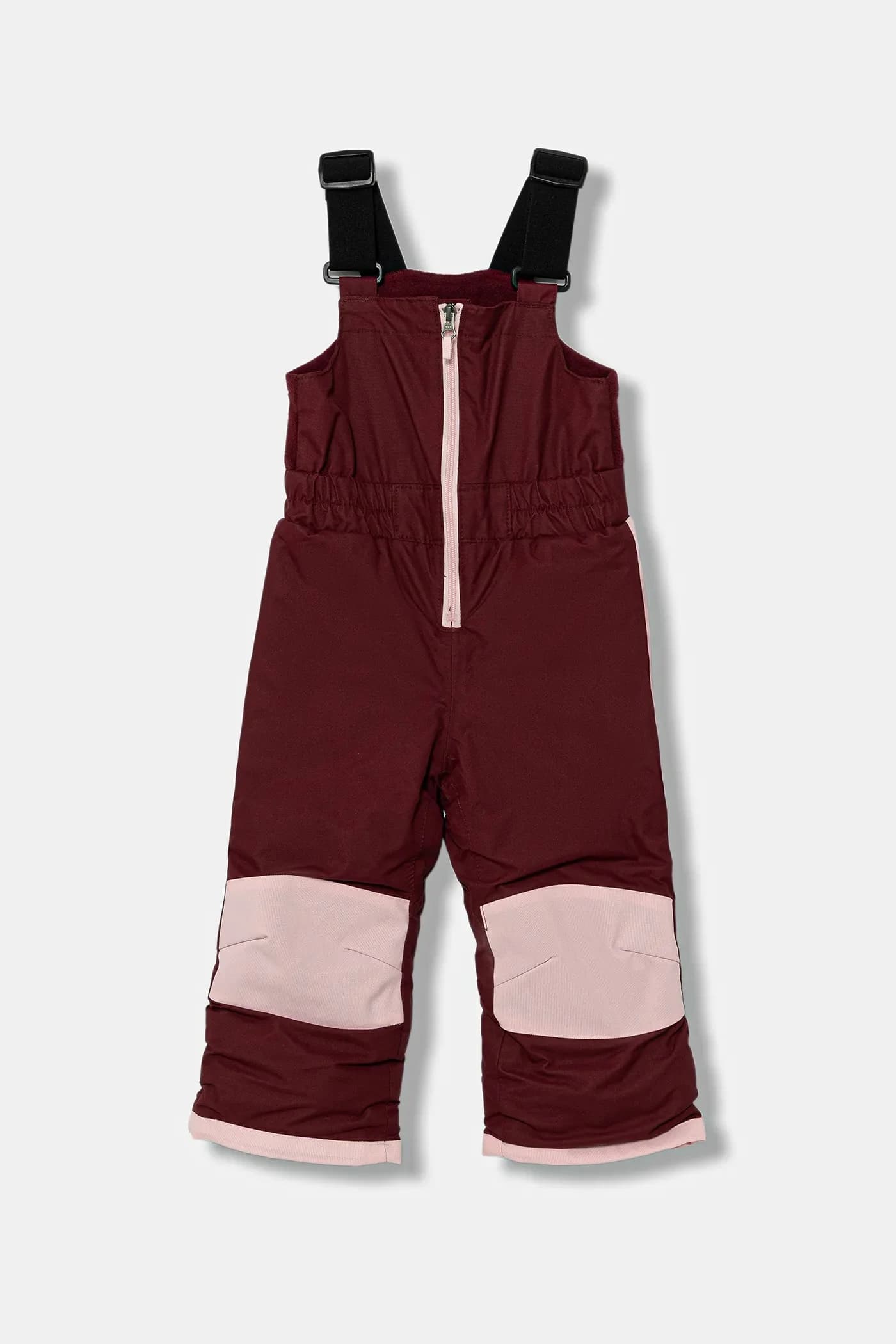 Детская куртка и комбинезон Buga - фото 3