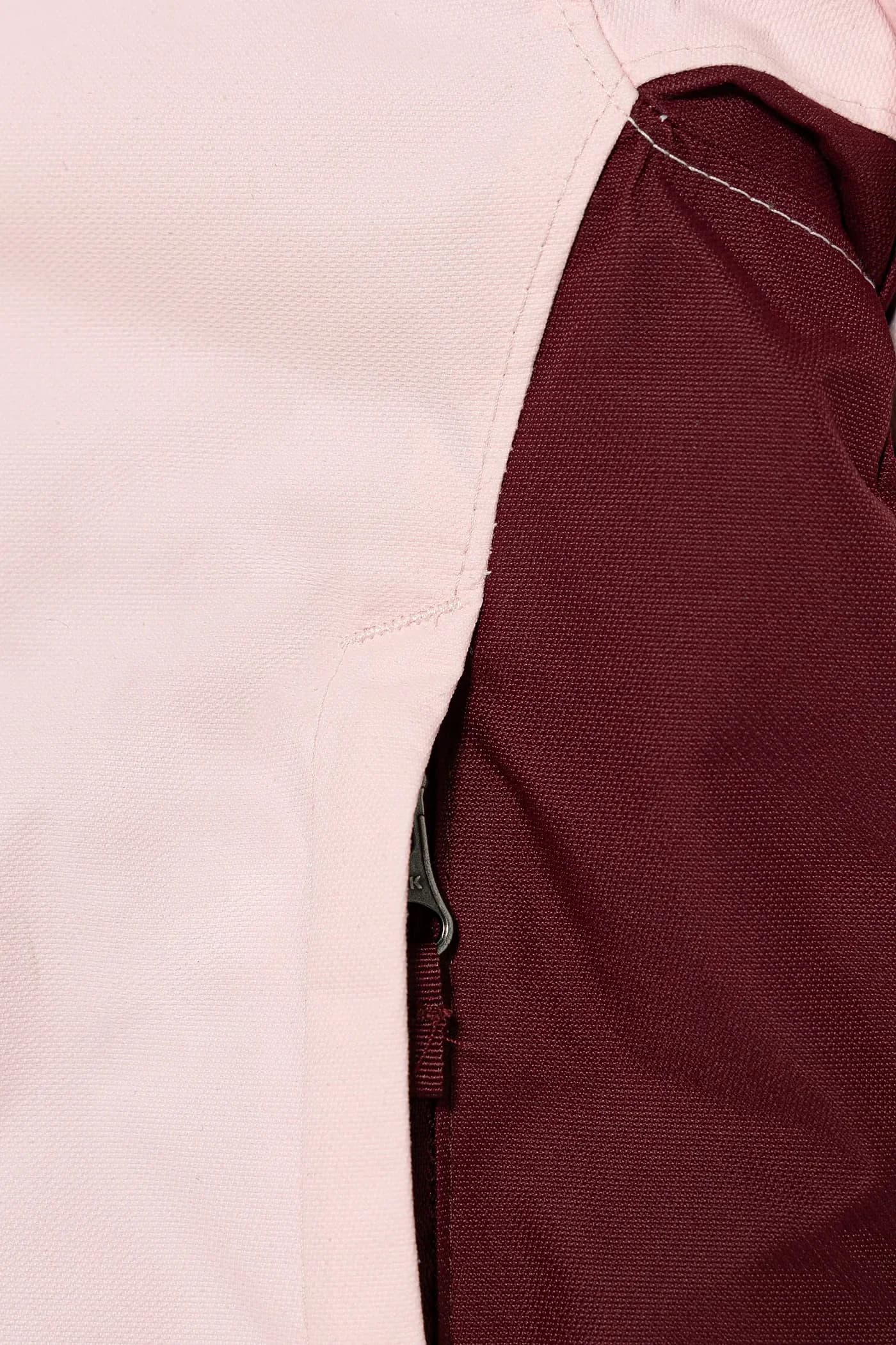 Детская куртка и комбинезон Buga - фото 6