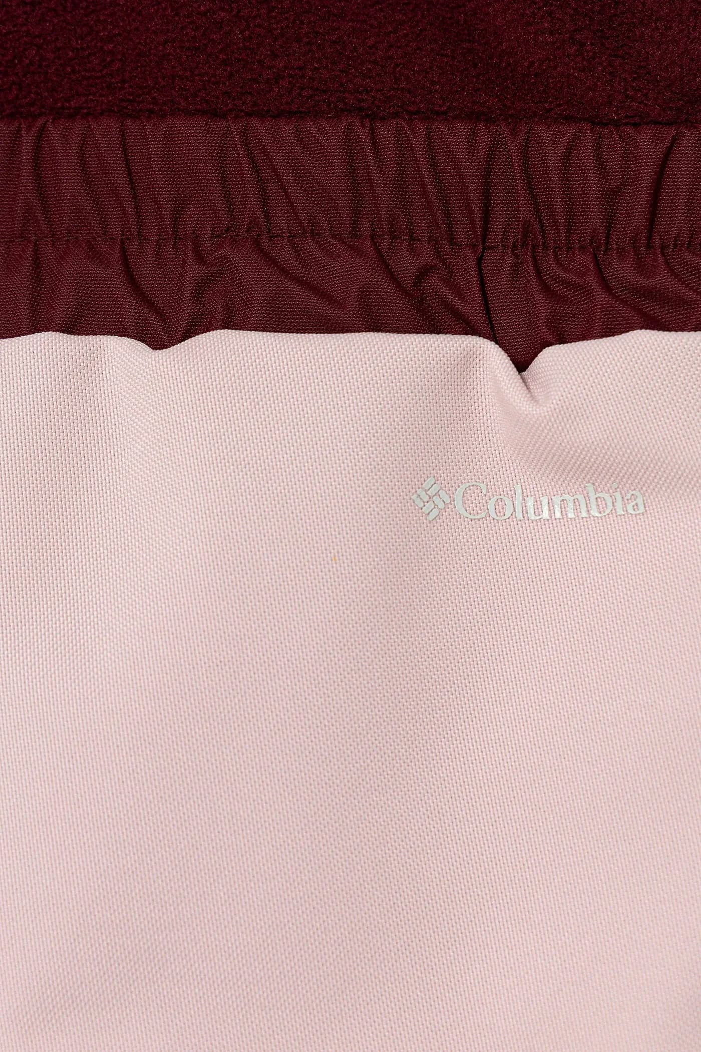 Детская куртка и комбинезон Buga - фото 7