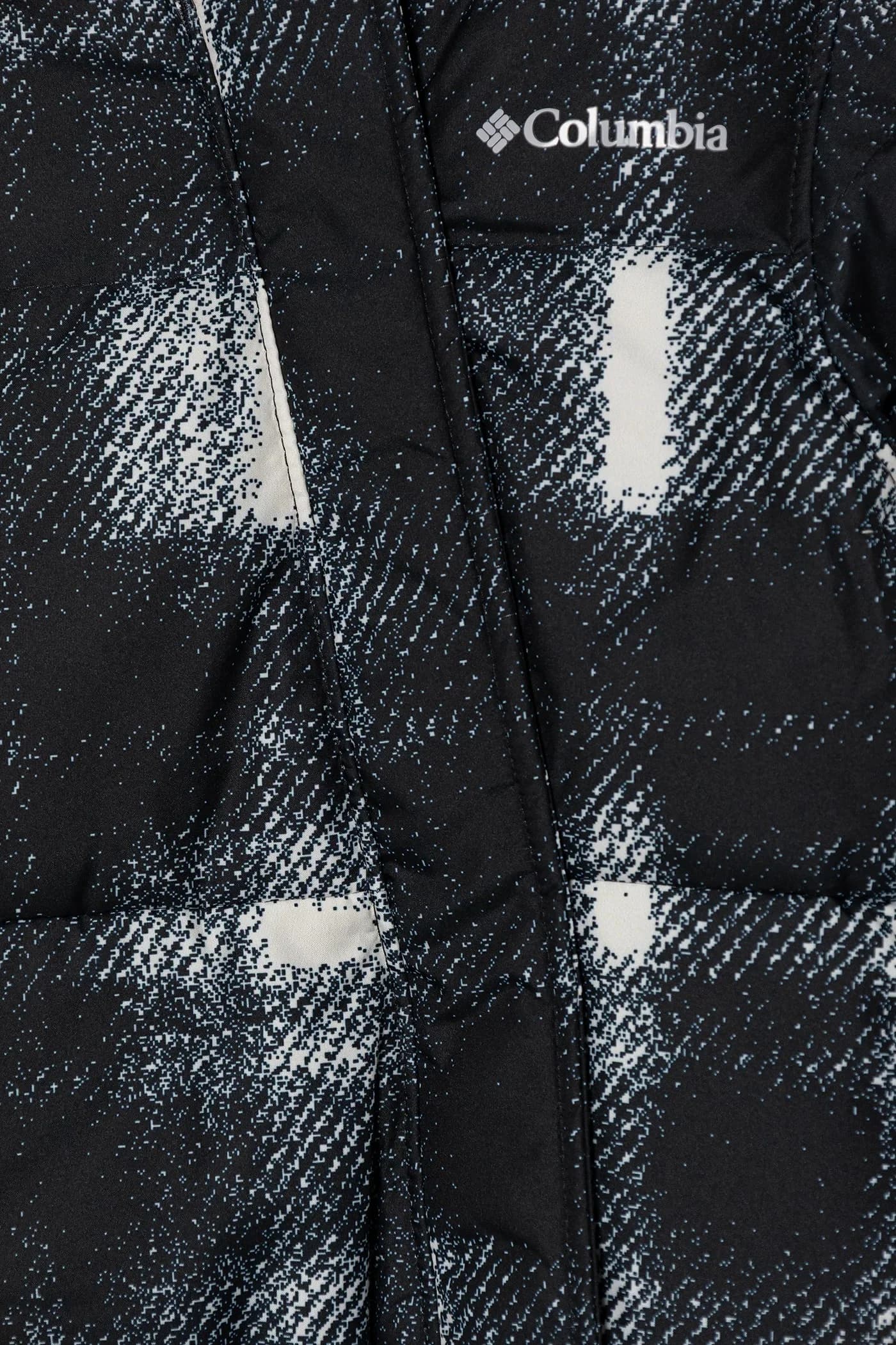 Пуховый комбинезон для малышей Snaggly Bunny Bunting - фото 3