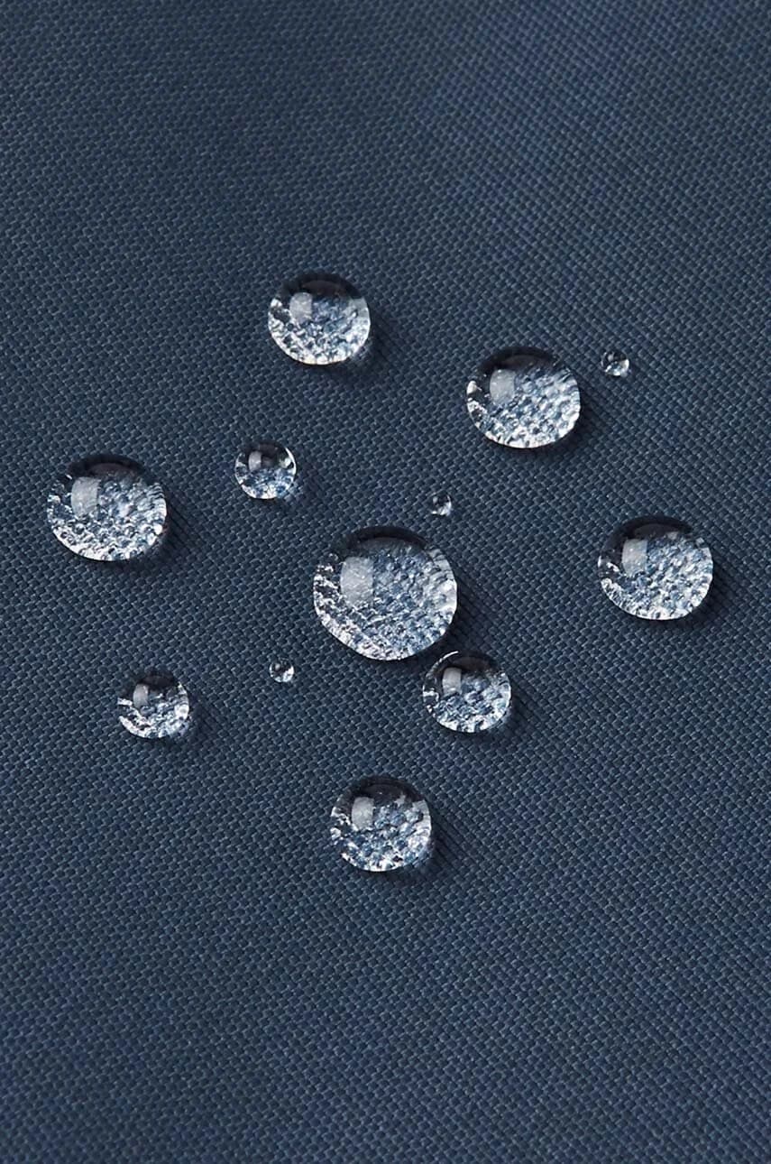 Детский зимний комбинезон - фото 9