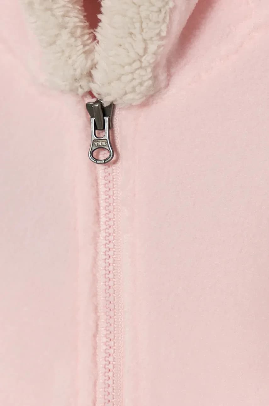 Детский комбинезон Tiny Bear Bunting - фото 3