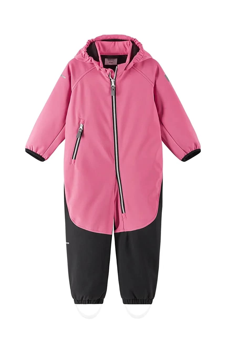 Детский комбинезон Mjosa - фото 2