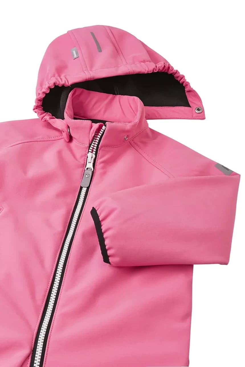 Детский комбинезон Mjosa - фото 4