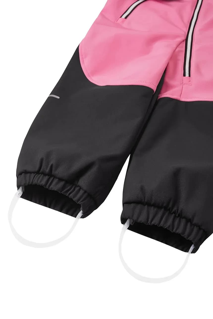 Детский комбинезон Mjosa - фото 5