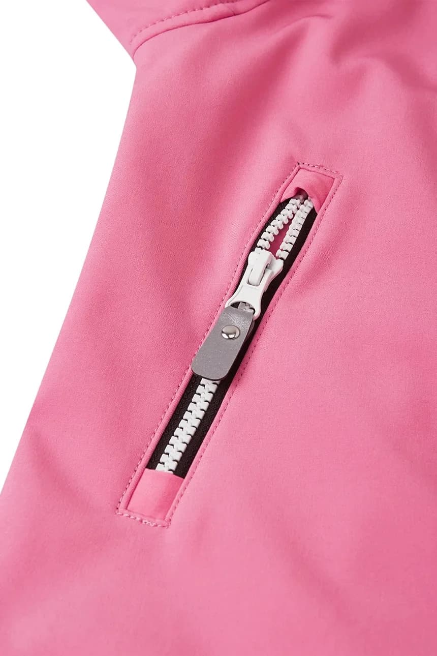 Детский комбинезон Mjosa - фото 6