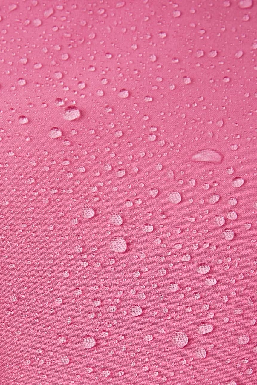 Детский комбинезон Mjosa - фото 7