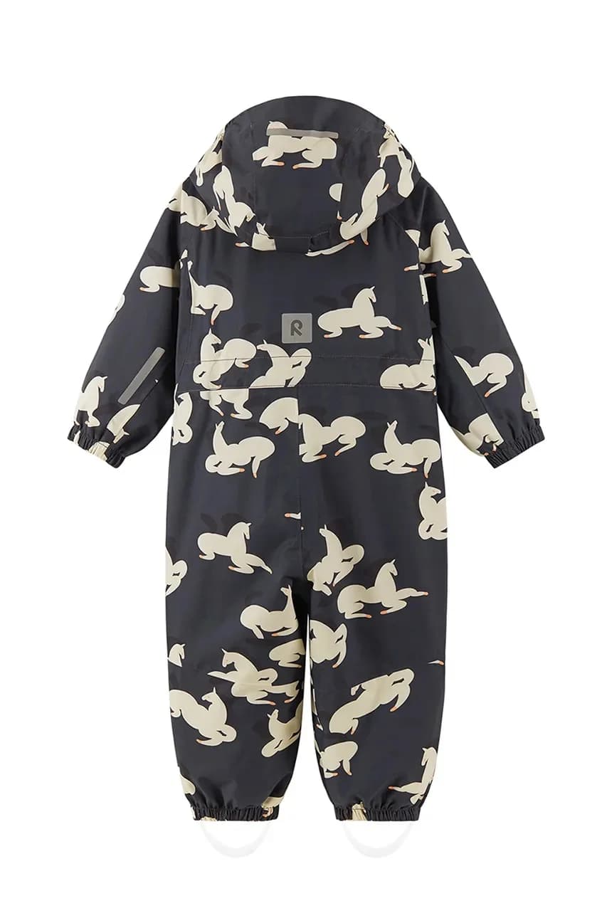 Детский комбинезон Jupperi - фото 3