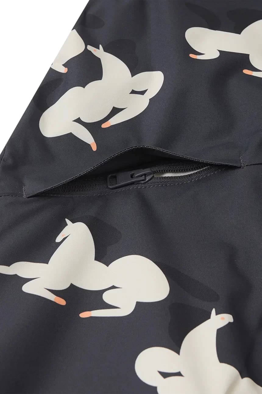 Детский комбинезон Jupperi - фото 8