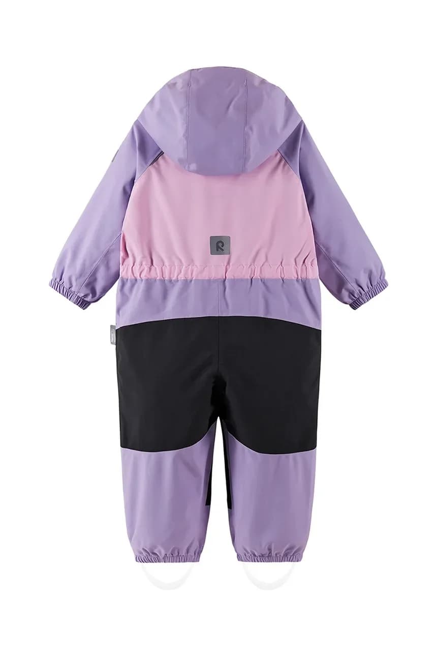 детский комбинезон Tuusula - фото 2