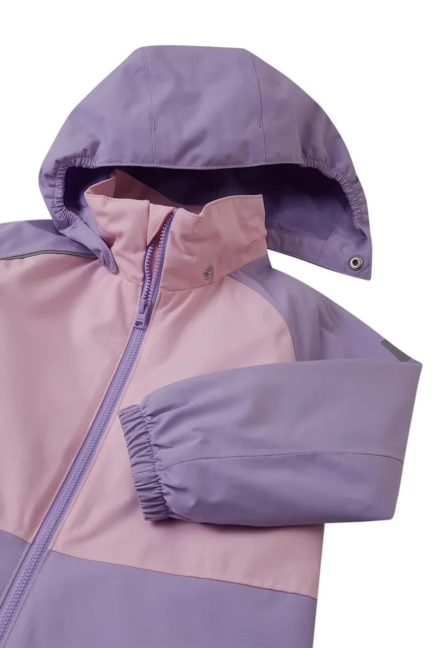 детский комбинезон Tuusula - фото 4