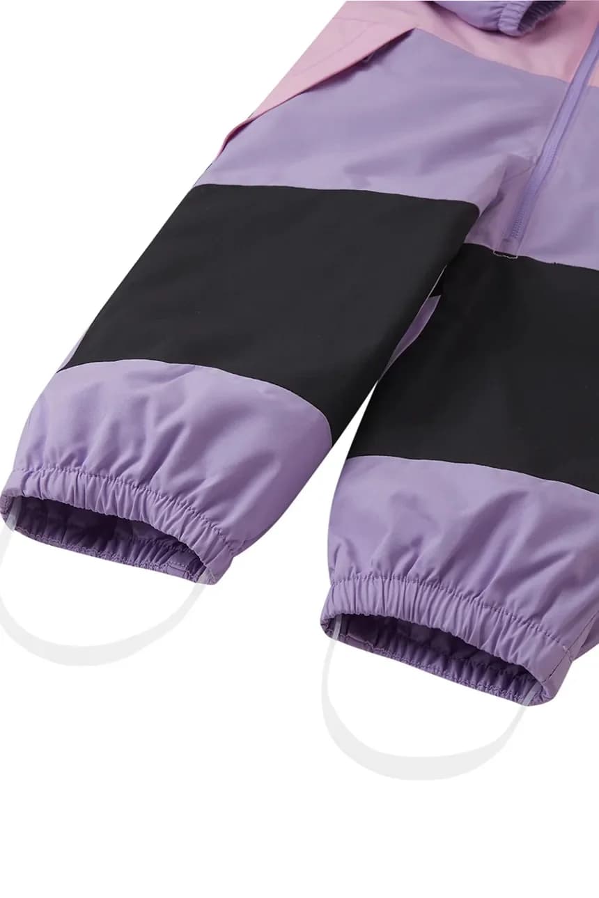 детский комбинезон Tuusula - фото 5