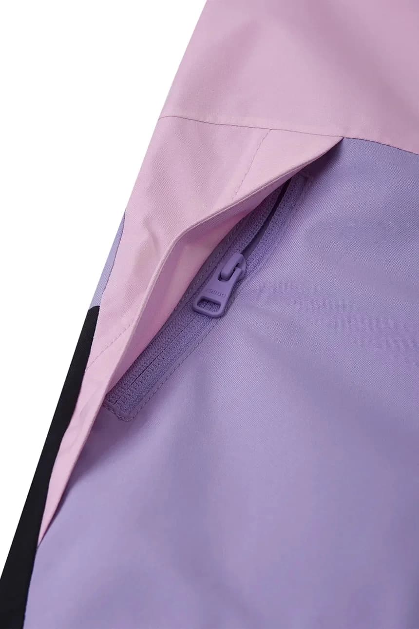 детский комбинезон Tuusula - фото 6