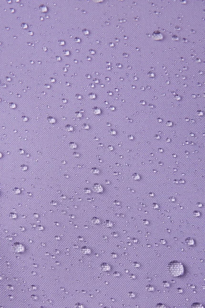 детский комбинезон Tuusula - фото 7