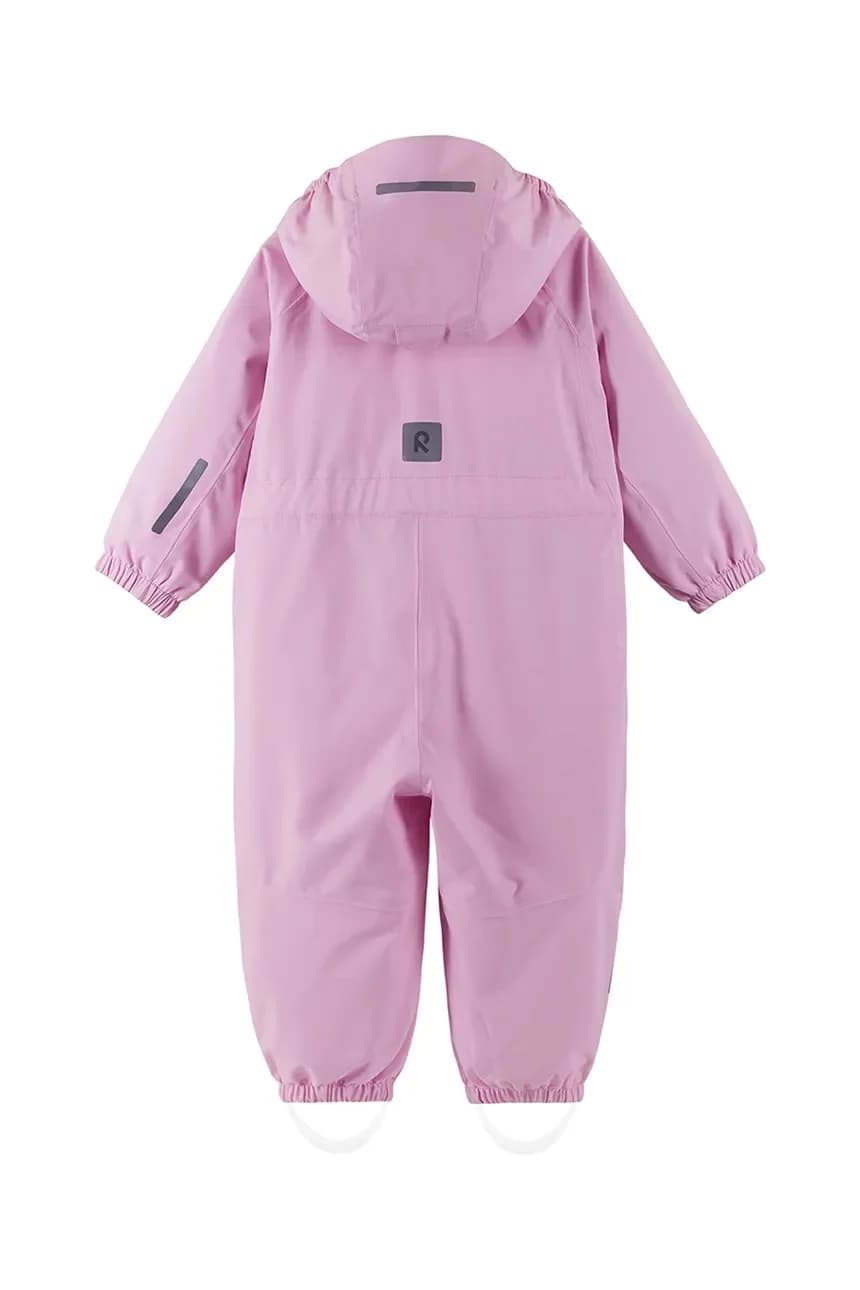 Детский комбинезон Jupperi - фото 2