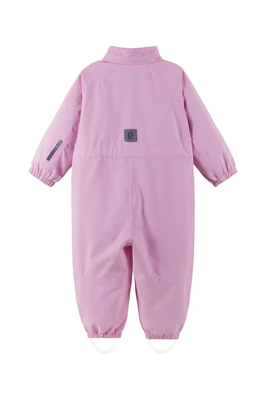 Детский комбинезон Jupperi - фото 3