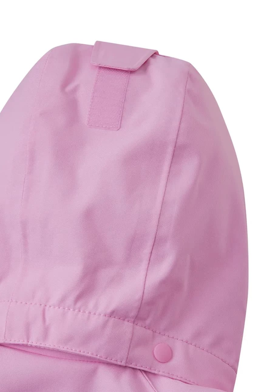 Детский комбинезон Jupperi - фото 6