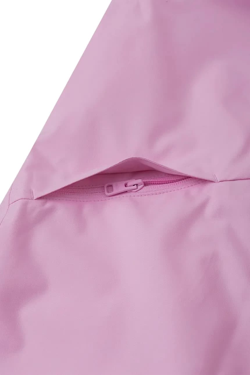 Детский комбинезон Jupperi - фото 7