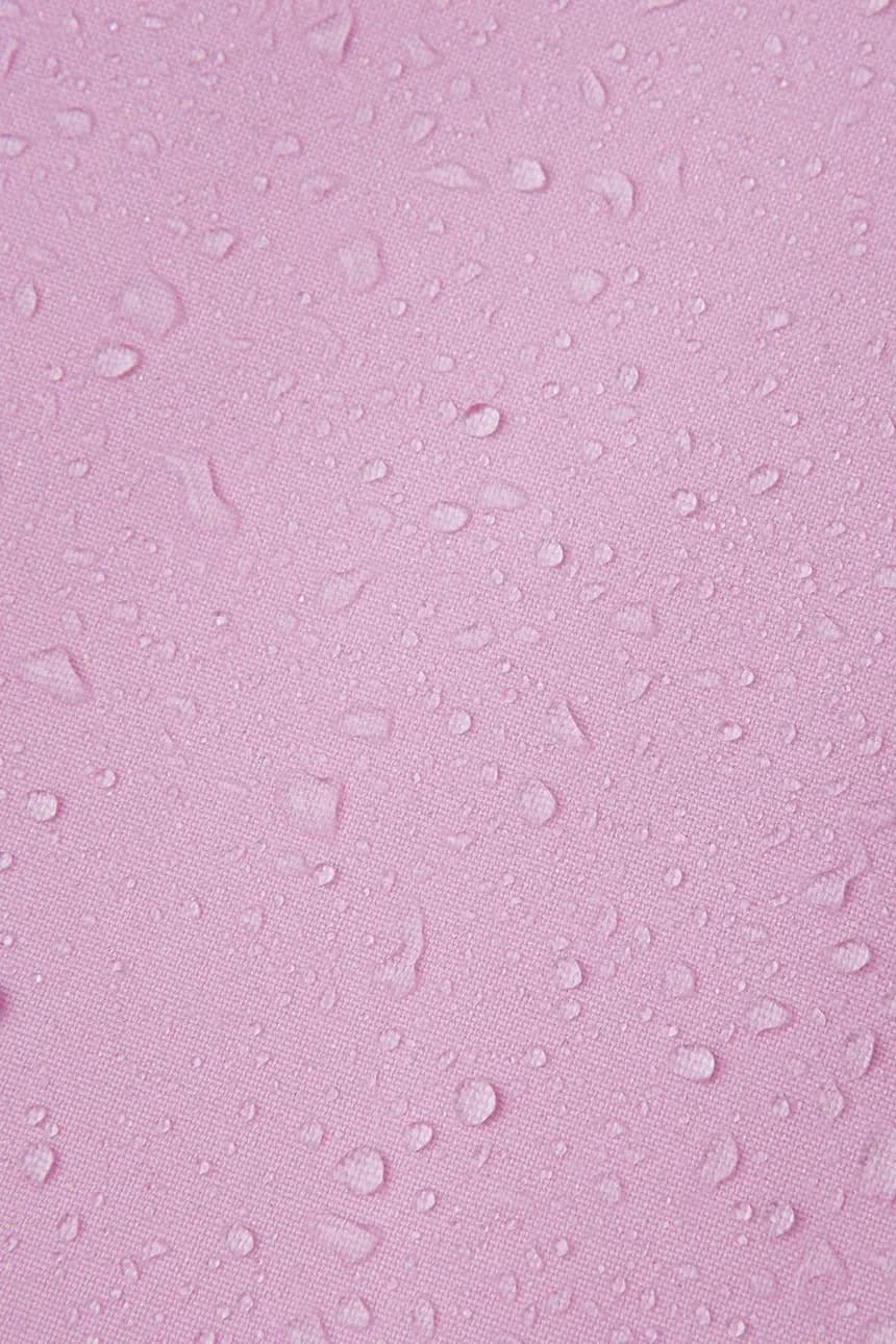 Детский комбинезон Jupperi - фото 9