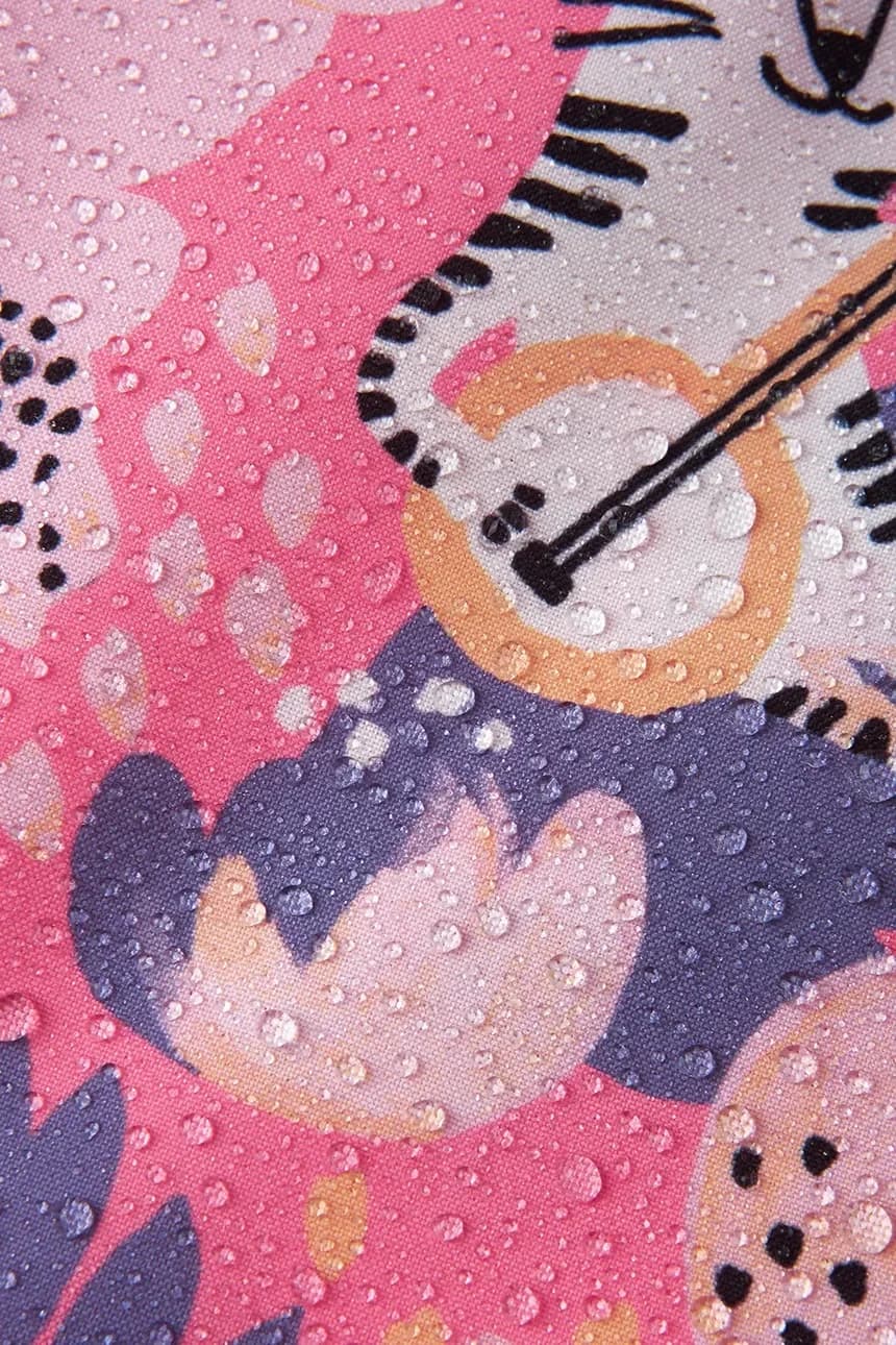 Детский комбинезон Jupperi - фото 8