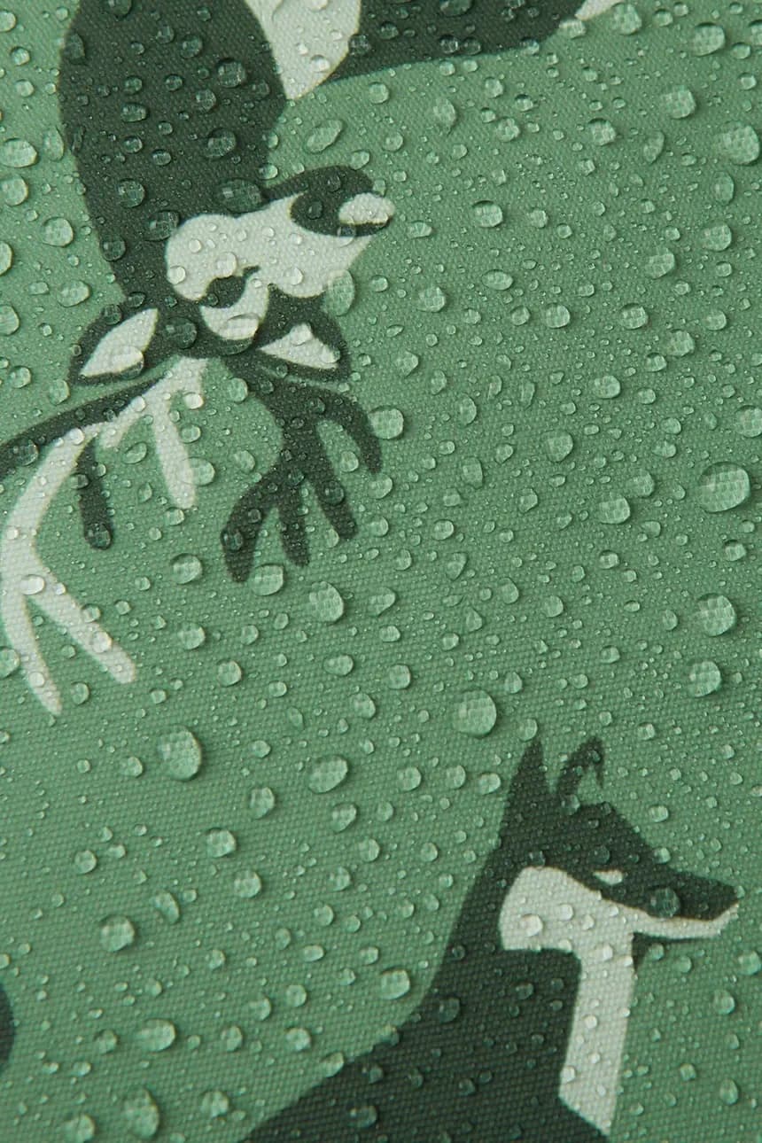 Лаппи детский комбинезон - фото 9