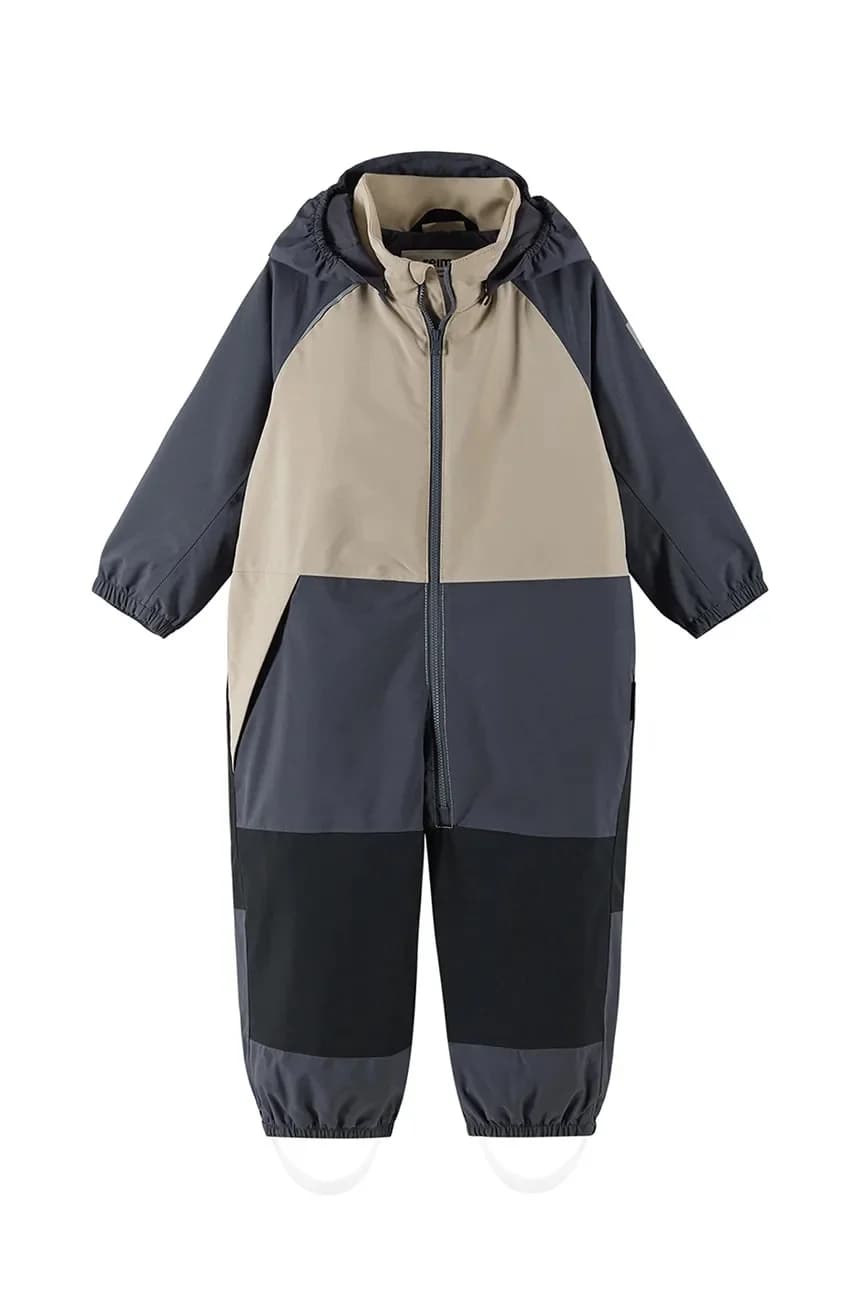детский комбинезон Tuusula - фото 2
