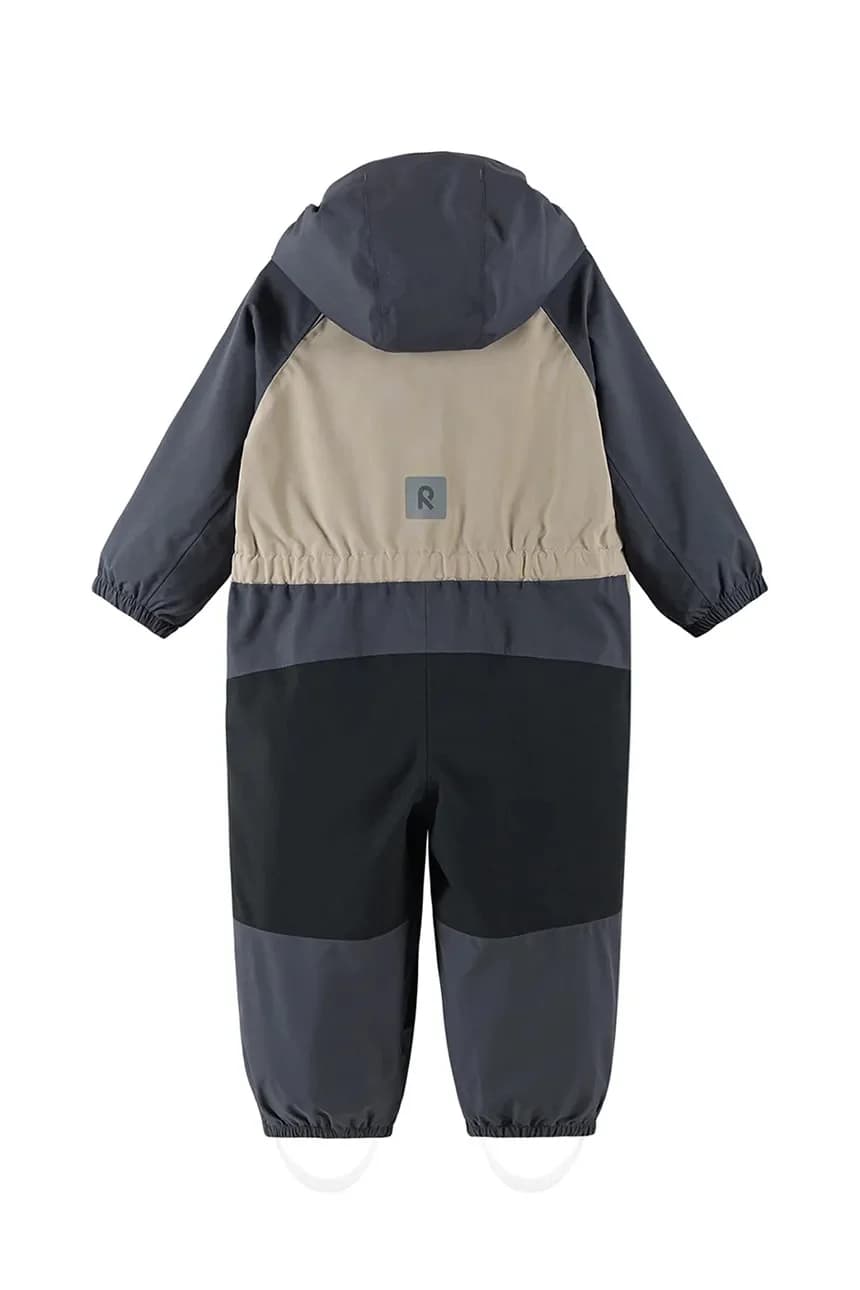 детский комбинезон Tuusula - фото 3