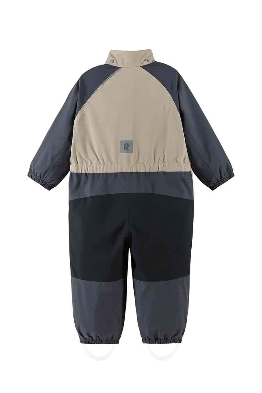 детский комбинезон Tuusula - фото 4