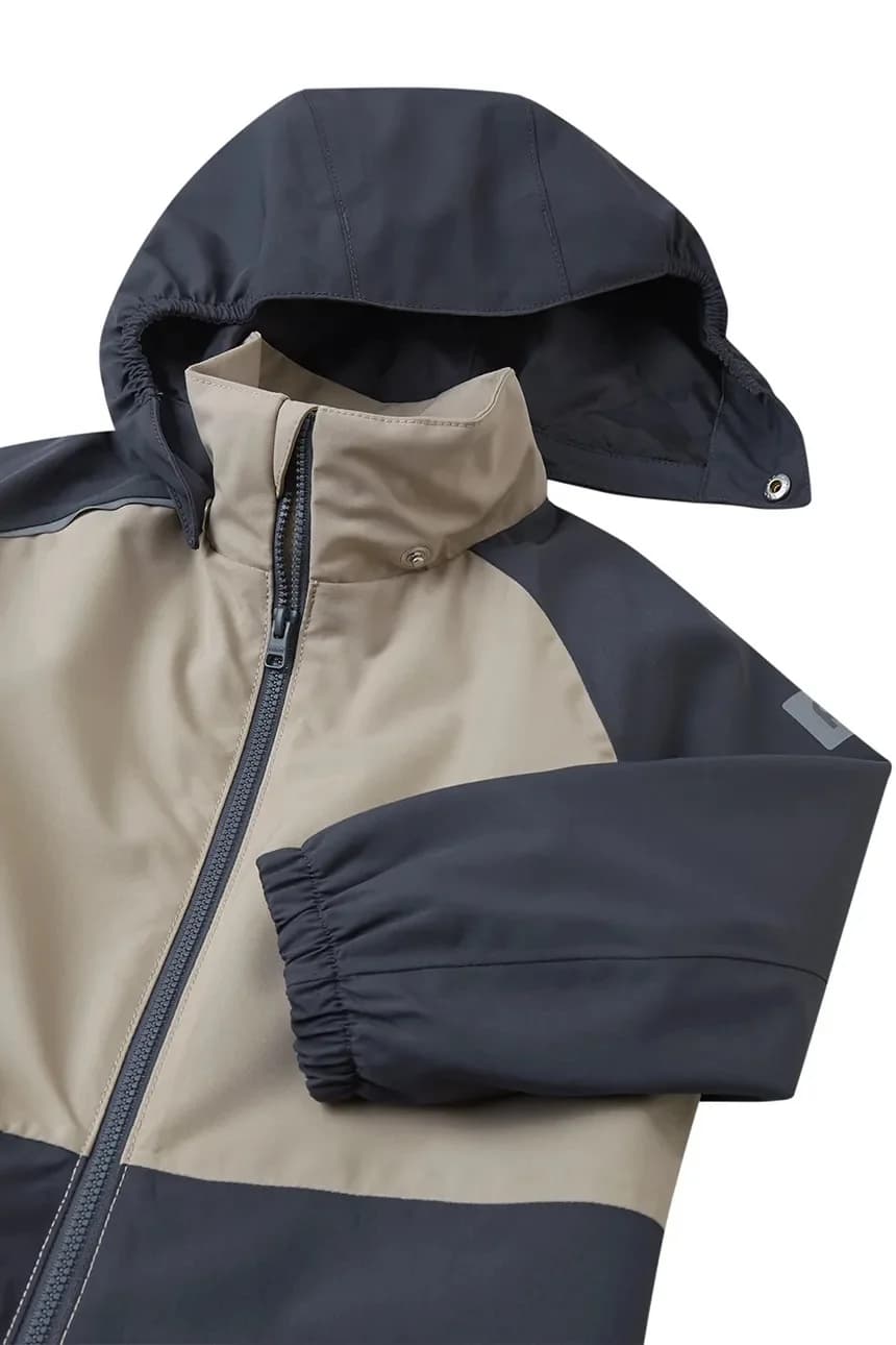 детский комбинезон Tuusula - фото 5