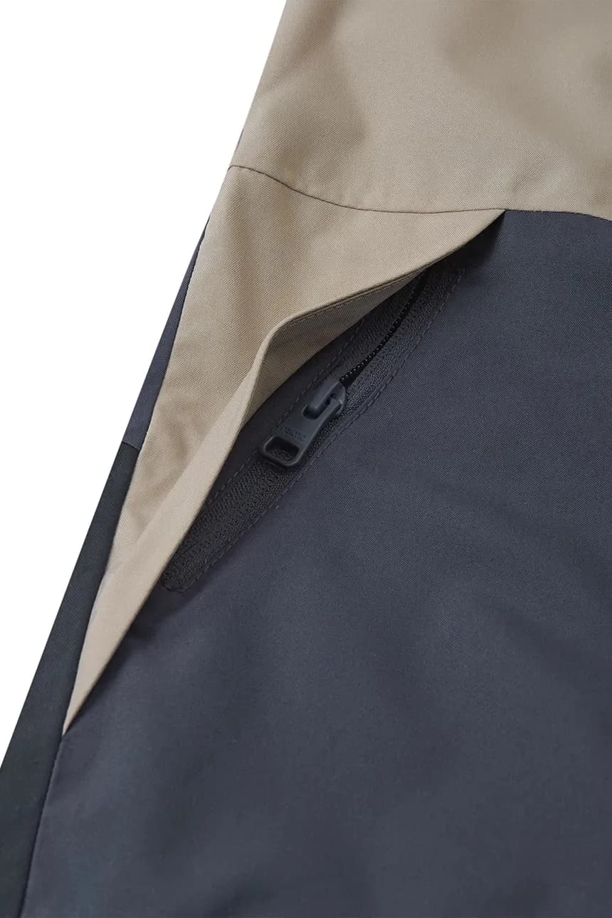 детский комбинезон Tuusula - фото 7